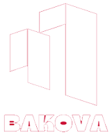 Awesome Logo